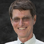 Image of Dr. Joseph H. Floyd, MD