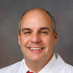 Image of Dr. Henry Alden Kirk, MD