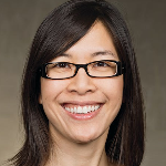 Image of Dr. Vivien An Nguyen, MD