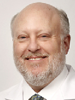 Image of Dr. Tad C. Pruitt, MD