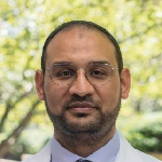Image of Dr. Yoosif Mohamed Ali Abdalla, MD, FASN