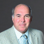 Image of Dr. James P. Valeriano, MD