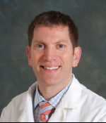 Image of Dr. Robert Ian Pargament, MD, FACP