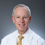 Image of Dr Jack B. Vine, MD