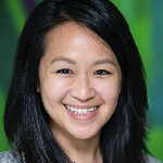 Image of Dr. Julie Cheng, MD