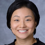 Image of Dr. Merry Chen, MD