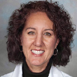 Image of Dr. Suzanne El-Attar El-Attar, MD