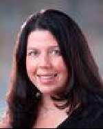 Image of Dr. Victoria R. Staiman, MD