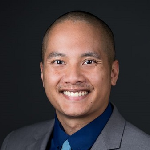 Image of Dr. Michael Doan, MD