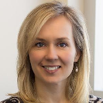 Image of Dr. Kirsi M. Jarvinen-Seppo, MD, PhD