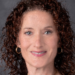 Image of Dr. Shannon M. Popovich, MD
