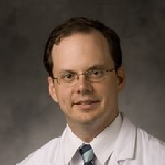 Image of Dr. Michael Justin Feiler, MD