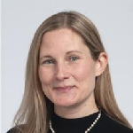 Image of Dr. Erin Campbell Fulchiero, MD
