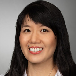 Image of Dr. Jenny Yeh, MD