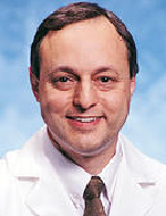 Image of Dr. James A. Roth, MD