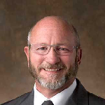 Image of Dr. Edward J. Toggart, MD, FACC