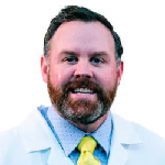 Image of Dr. James P. Stokes III, MD