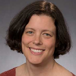 Image of Dr. Emma Richardson Schmitt Burbank, MD