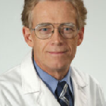Image of Dr. Charles C. Matthews, MD