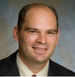 Image of Dr. Michael Robert Meisterling, MD