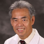 Image of Dr. Luyen Van Cao, MD