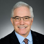 Image of Dr. Stanton Carl Goldman, MD