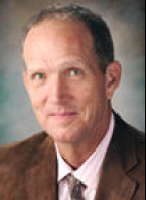 Image of Dr. John Calhoon, MD
