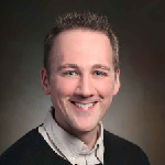 Image of Dr. Jason Umfleet, MD