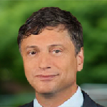Image of Dr. Donald Paul Lombardi, MD