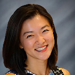 Image of Dr. Jennifer Yu, MD