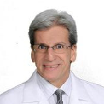 Image of Dr. Fallon H. Maylack, MPH, MD