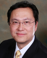 Image of Dr. Robert H. Chu, MD