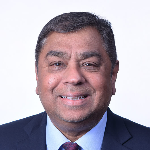 Image of Dr. Anwer H. Siddiqui, MD, MPH