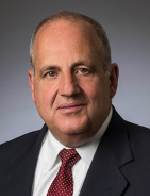 Image of Dr. Michael Joseph Fracchia, MD