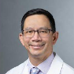 Image of Dr. Steven J. Tang, MD