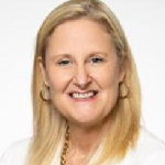 Image of Dr. Amy L. Copeland, PhD
