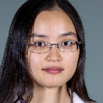 Image of Dr. Cindy Pen-Yin Fang, MD
