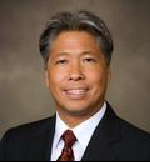 Image of Dr. Roy Mitchell Teng, DO