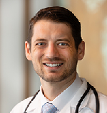Image of Dr. Christopher Christiansen, MD