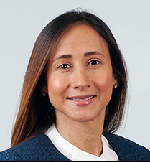 Image of Dr. Diana Lorena Bejarano Pineda, MD