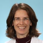 Image of Dr. Renee A. Shellhaas, MS, MD