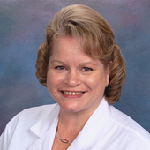 Image of Dr. Jerri L. Birsinger, O.D.