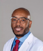 Image of Dr. Eugene Curley III, MD