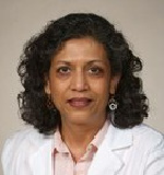 Image of Dr. Neeta Motiwala, MD