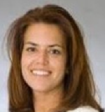 Image of Dr. Lisa Elizabeth Vianna, DO