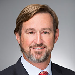 Image of Dr. Michael G. Wood, MD
