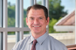 Image of Dr. Bryan A. Boyer, MD