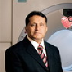 Image of Dr. Muhammad Akram Khan, FACC, MD
