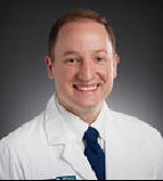 Image of Dr. Max O. Krucoff, MD, FAANS