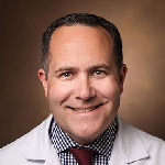 Image of Dr. Matthew Ryan Grace, MD